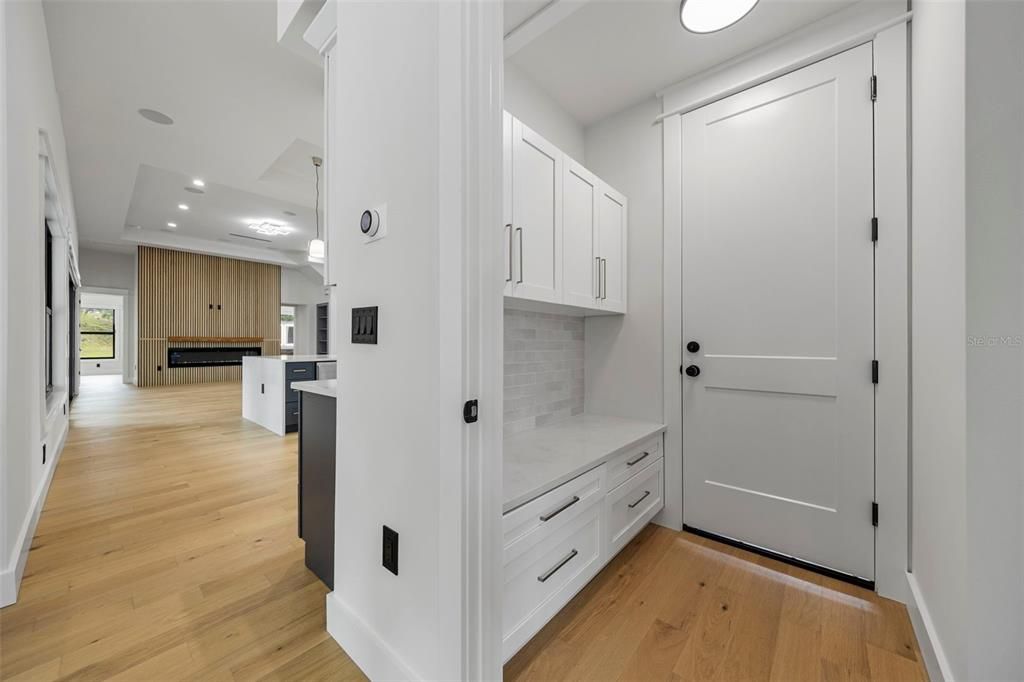 En Venta: $3,099,990 (5 camas, 5 baños, 5096 Pies cuadrados)