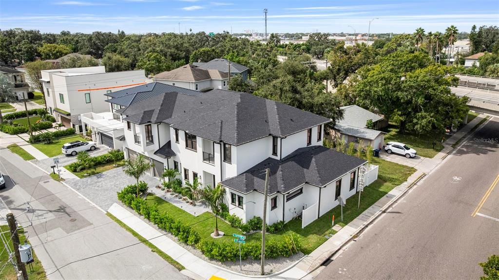 En Venta: $3,099,990 (5 camas, 5 baños, 5096 Pies cuadrados)