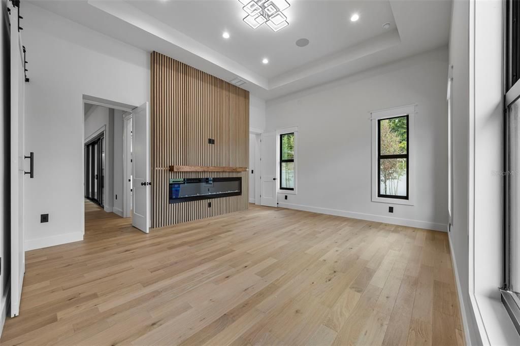 En Venta: $3,099,990 (5 camas, 5 baños, 5096 Pies cuadrados)