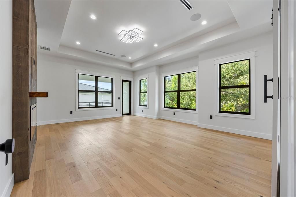 En Venta: $3,099,990 (5 camas, 5 baños, 5096 Pies cuadrados)