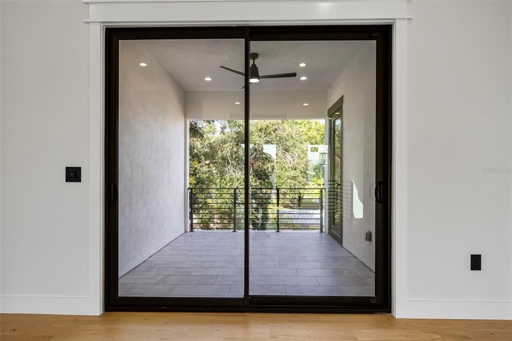 En Venta: $3,099,990 (5 camas, 5 baños, 5096 Pies cuadrados)