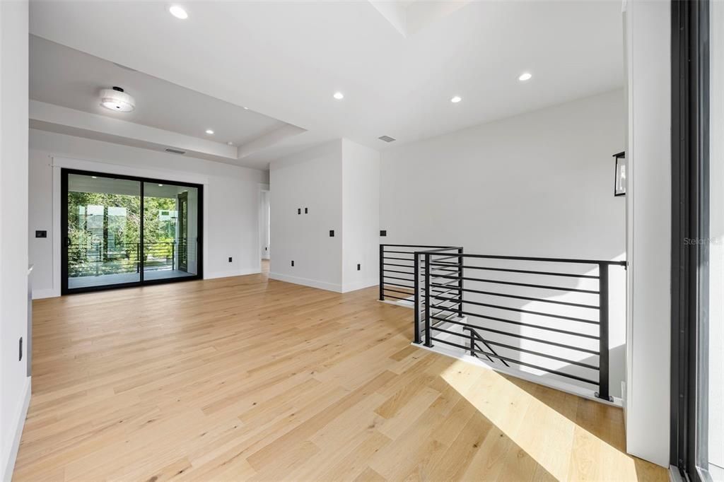 En Venta: $3,099,990 (5 camas, 5 baños, 5096 Pies cuadrados)