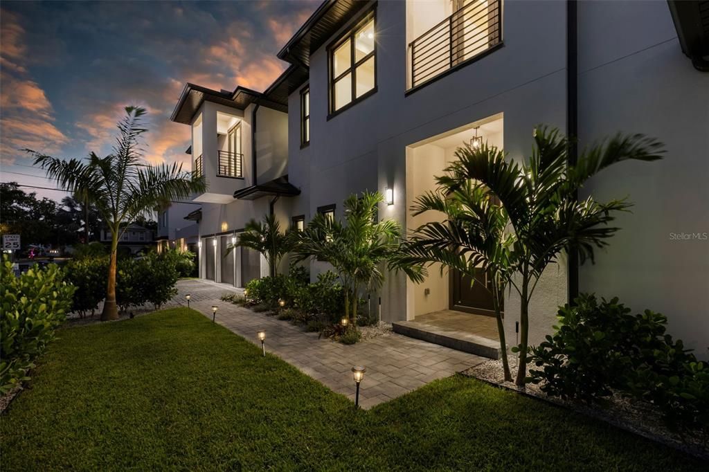 En Venta: $3,099,990 (5 camas, 5 baños, 5096 Pies cuadrados)