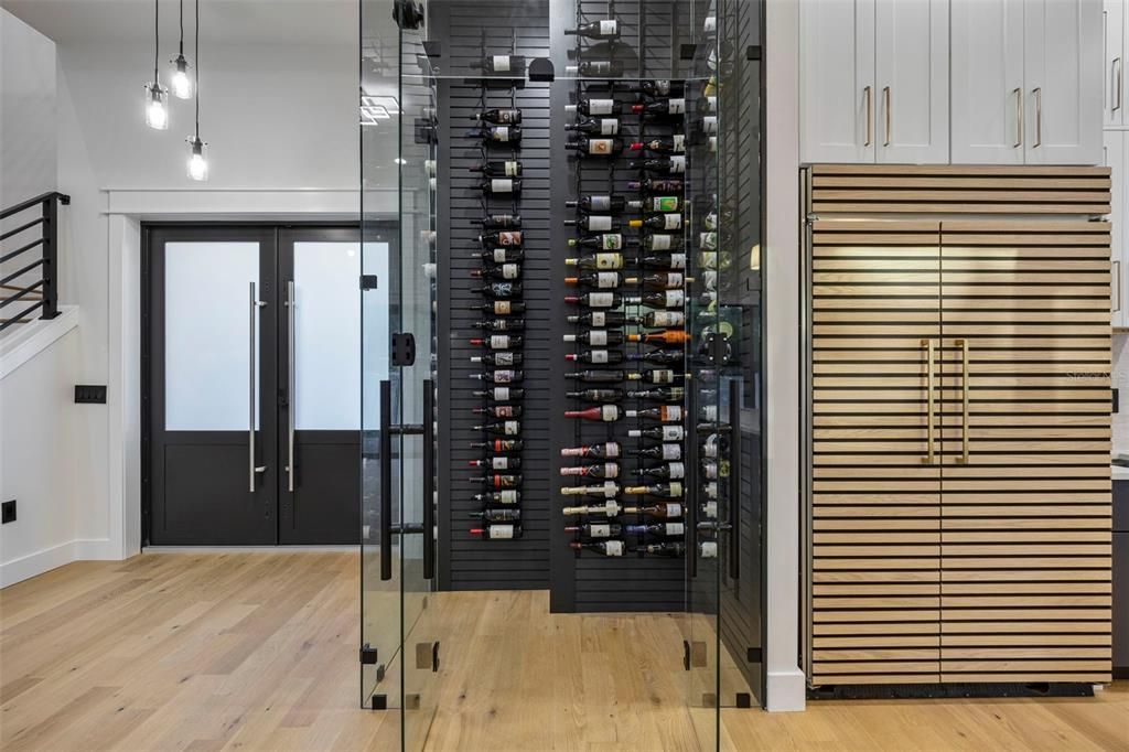 En Venta: $3,099,990 (5 camas, 5 baños, 5096 Pies cuadrados)