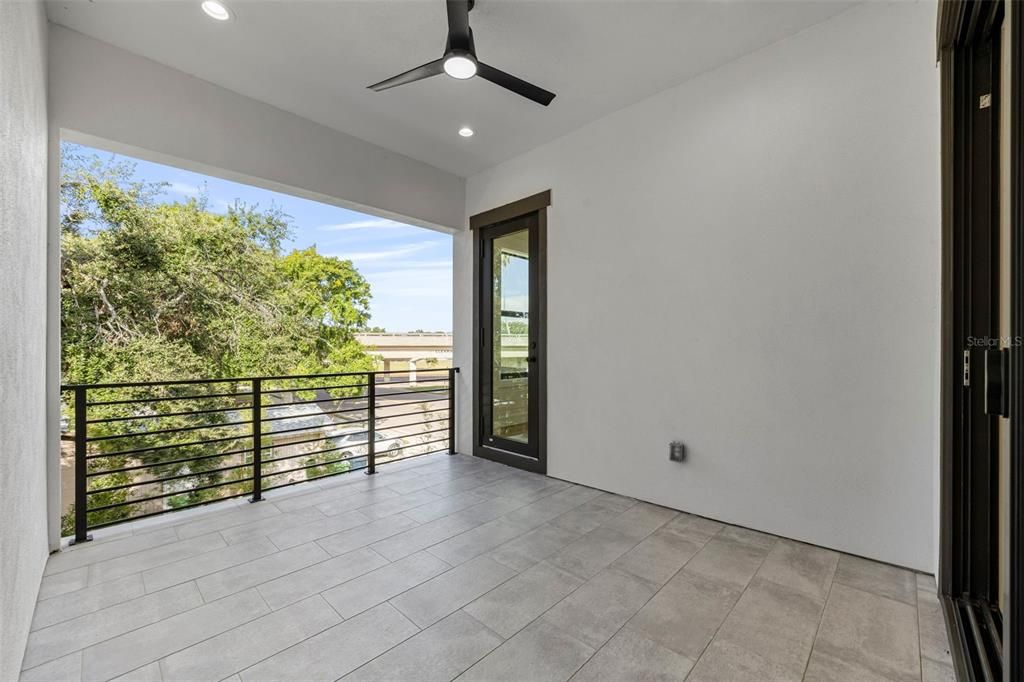 En Venta: $3,099,990 (5 camas, 5 baños, 5096 Pies cuadrados)