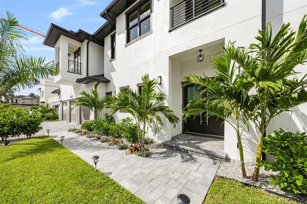 En Venta: $3,099,990 (5 camas, 5 baños, 5096 Pies cuadrados)