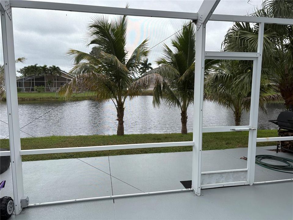 For Sale: $545,000 (3 beds, 2 baths, 2038 Square Feet)