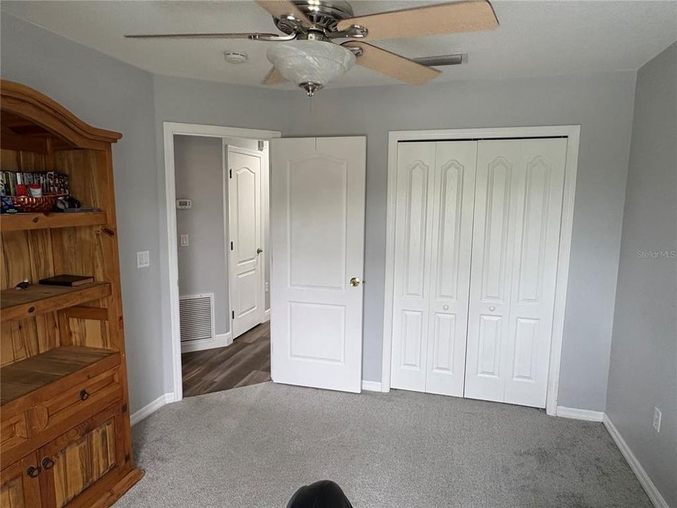 For Sale: $545,000 (3 beds, 2 baths, 2038 Square Feet)