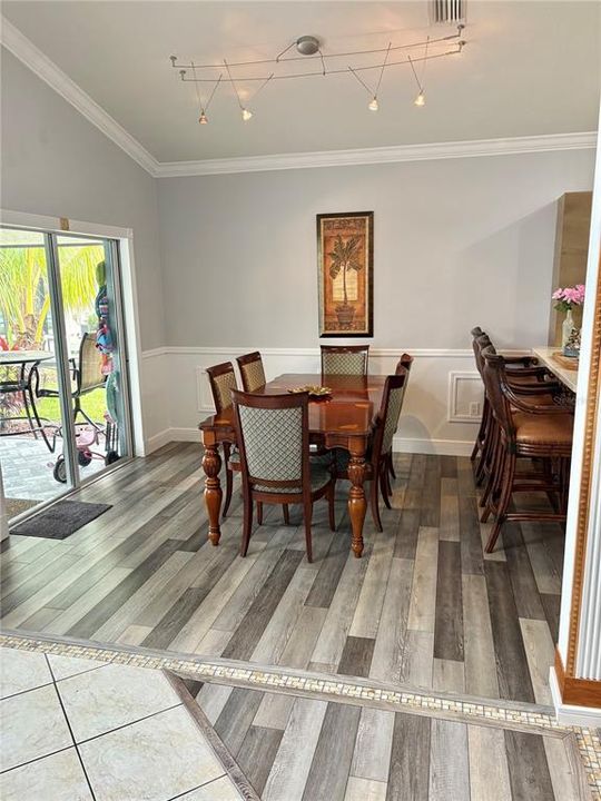 For Sale: $545,000 (3 beds, 2 baths, 2038 Square Feet)