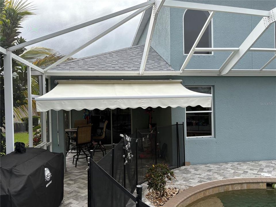 For Sale: $545,000 (3 beds, 2 baths, 2038 Square Feet)