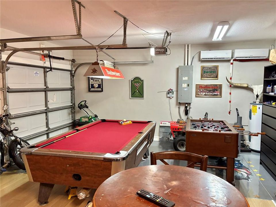 For Sale: $545,000 (3 beds, 2 baths, 2038 Square Feet)