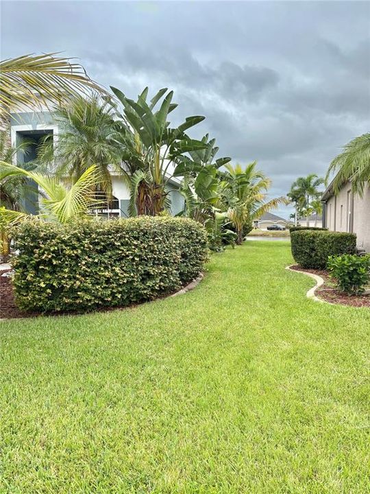 For Sale: $545,000 (3 beds, 2 baths, 2038 Square Feet)