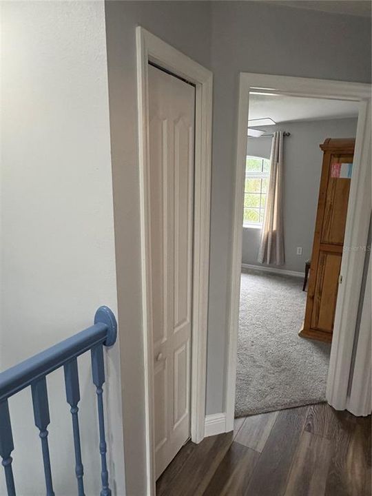 For Sale: $545,000 (3 beds, 2 baths, 2038 Square Feet)