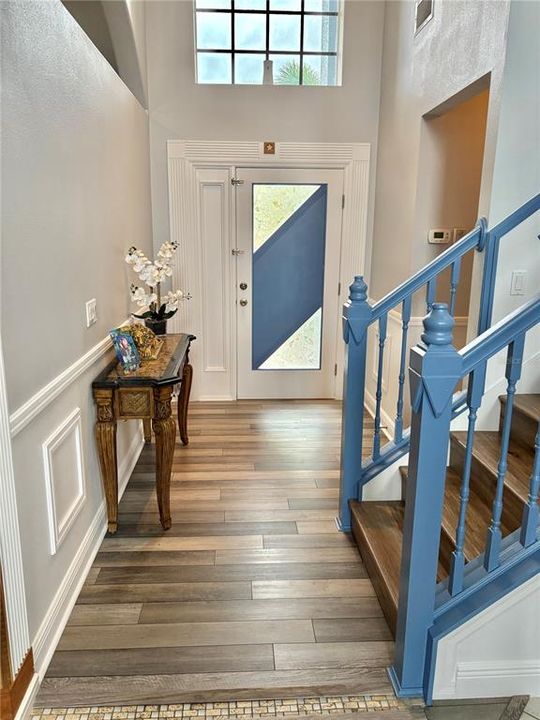 For Sale: $545,000 (3 beds, 2 baths, 2038 Square Feet)