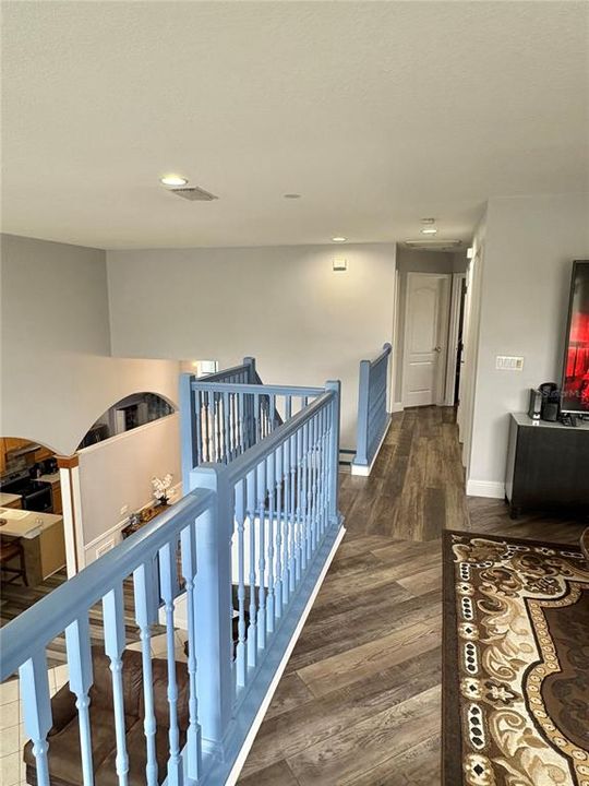 For Sale: $545,000 (3 beds, 2 baths, 2038 Square Feet)