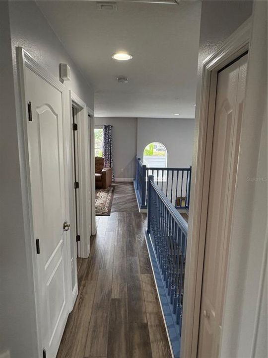 For Sale: $545,000 (3 beds, 2 baths, 2038 Square Feet)