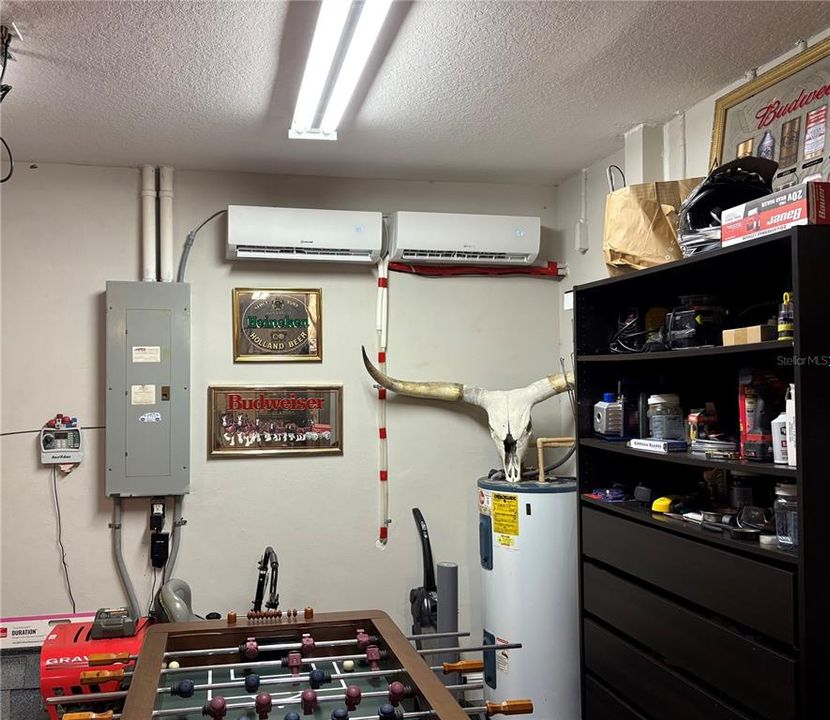 For Sale: $545,000 (3 beds, 2 baths, 2038 Square Feet)