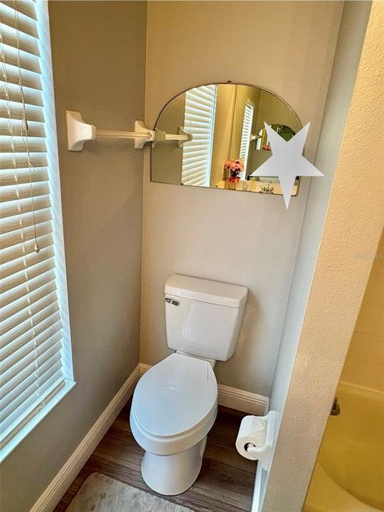 For Sale: $545,000 (3 beds, 2 baths, 2038 Square Feet)