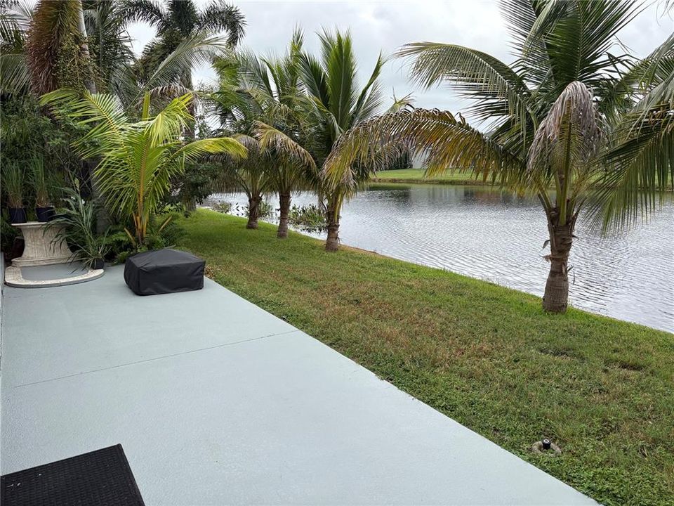 For Sale: $545,000 (3 beds, 2 baths, 2038 Square Feet)