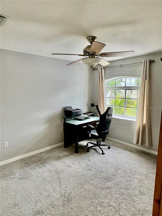 For Sale: $545,000 (3 beds, 2 baths, 2038 Square Feet)