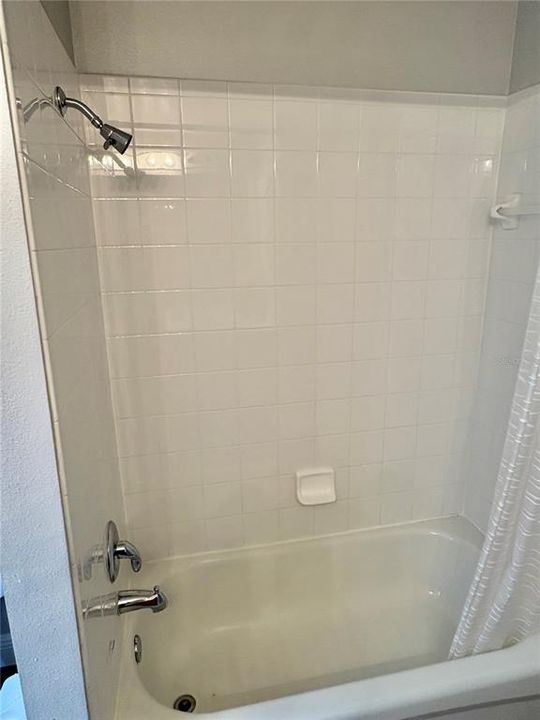 For Sale: $545,000 (3 beds, 2 baths, 2038 Square Feet)