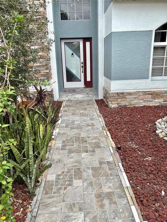 For Sale: $545,000 (3 beds, 2 baths, 2038 Square Feet)