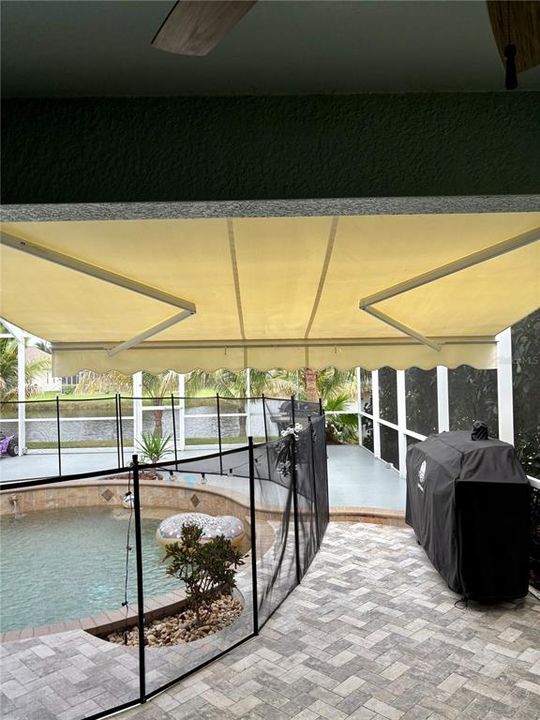 For Sale: $545,000 (3 beds, 2 baths, 2038 Square Feet)