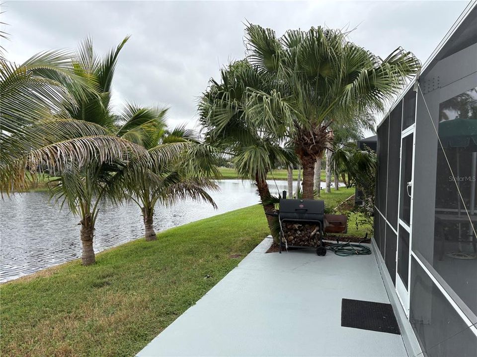 For Sale: $545,000 (3 beds, 2 baths, 2038 Square Feet)