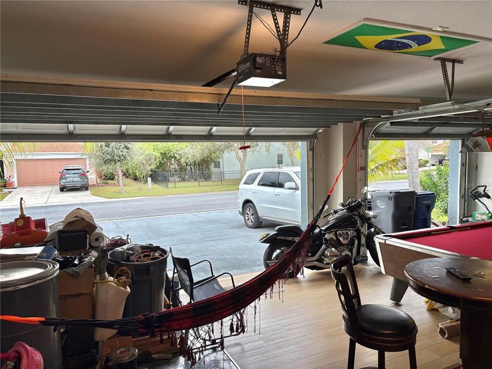 For Sale: $545,000 (3 beds, 2 baths, 2038 Square Feet)