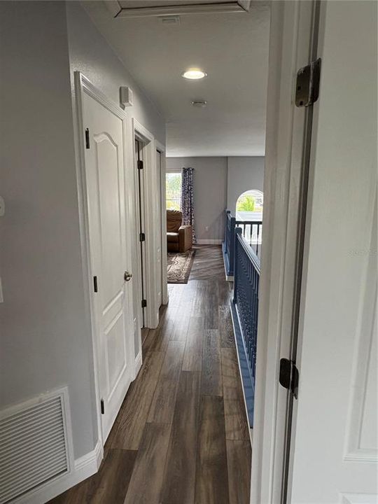 For Sale: $545,000 (3 beds, 2 baths, 2038 Square Feet)