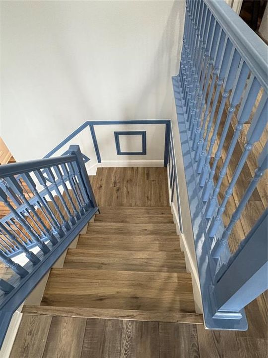 For Sale: $545,000 (3 beds, 2 baths, 2038 Square Feet)