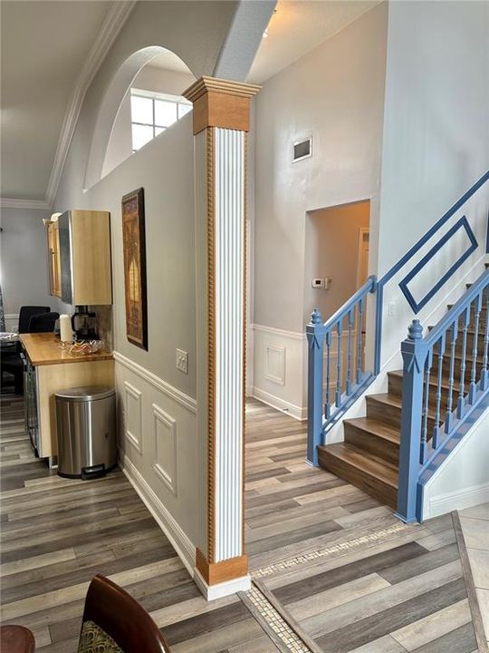 For Sale: $545,000 (3 beds, 2 baths, 2038 Square Feet)