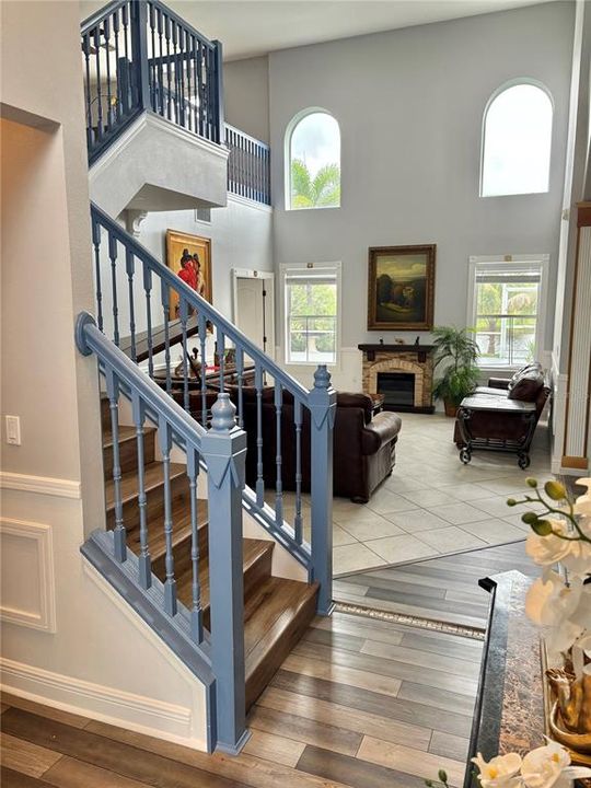 For Sale: $545,000 (3 beds, 2 baths, 2038 Square Feet)