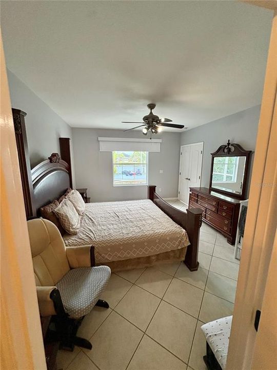 For Sale: $545,000 (3 beds, 2 baths, 2038 Square Feet)