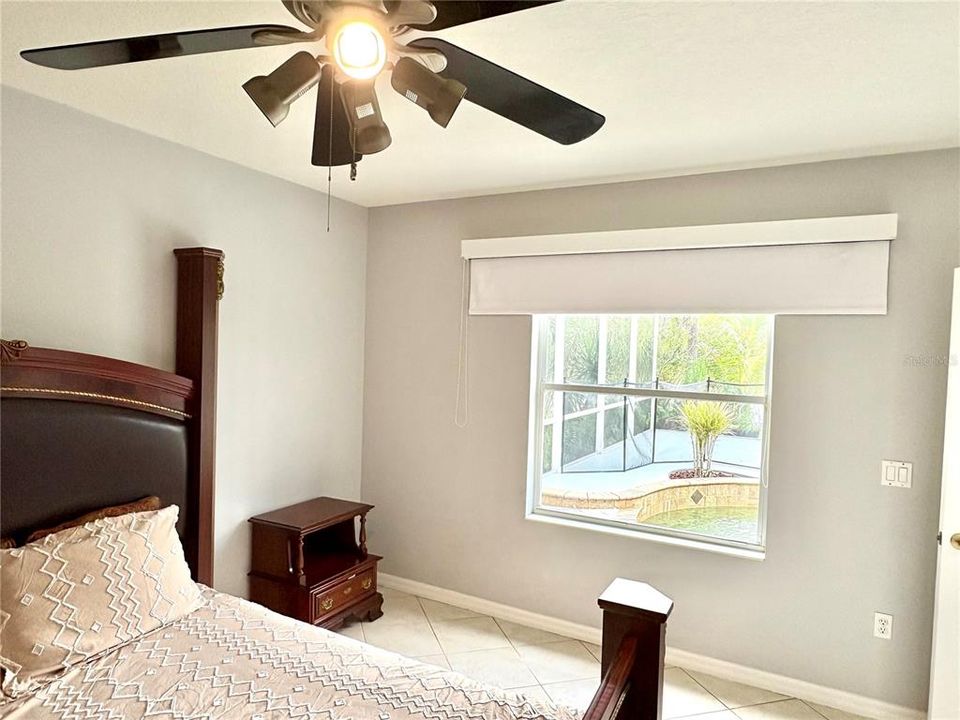 For Sale: $545,000 (3 beds, 2 baths, 2038 Square Feet)