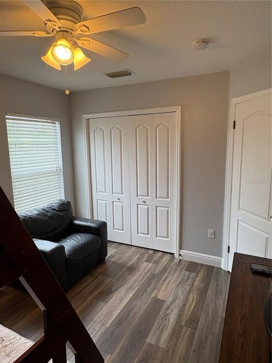 For Sale: $545,000 (3 beds, 2 baths, 2038 Square Feet)