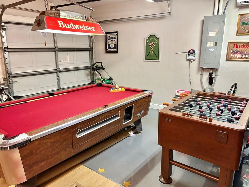 For Sale: $545,000 (3 beds, 2 baths, 2038 Square Feet)