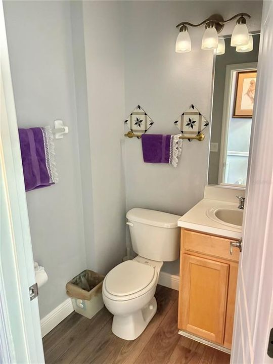 For Sale: $545,000 (3 beds, 2 baths, 2038 Square Feet)