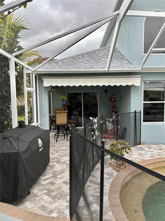 For Sale: $545,000 (3 beds, 2 baths, 2038 Square Feet)