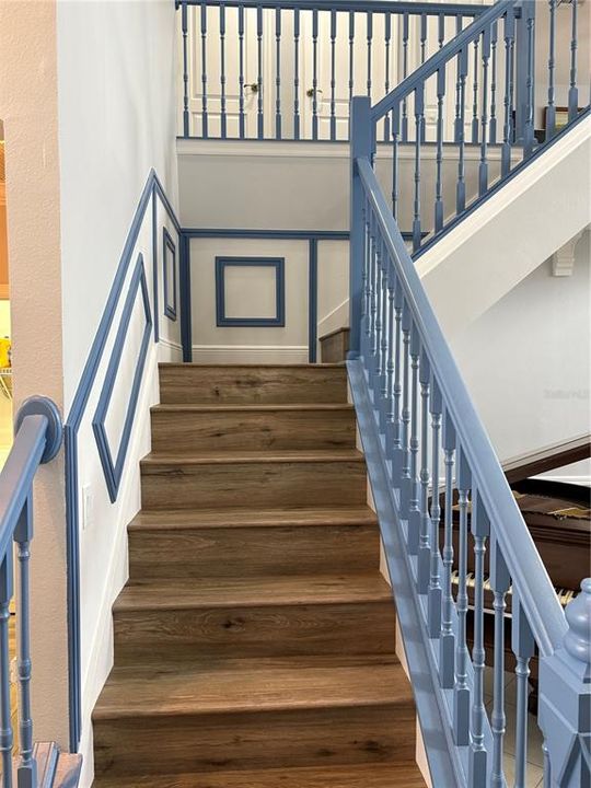 For Sale: $545,000 (3 beds, 2 baths, 2038 Square Feet)