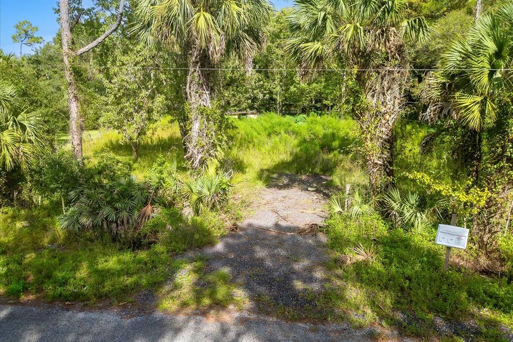 Под контрактом: $160,000 (3 спален, 2 ванн, 1200 Квадратных фут)