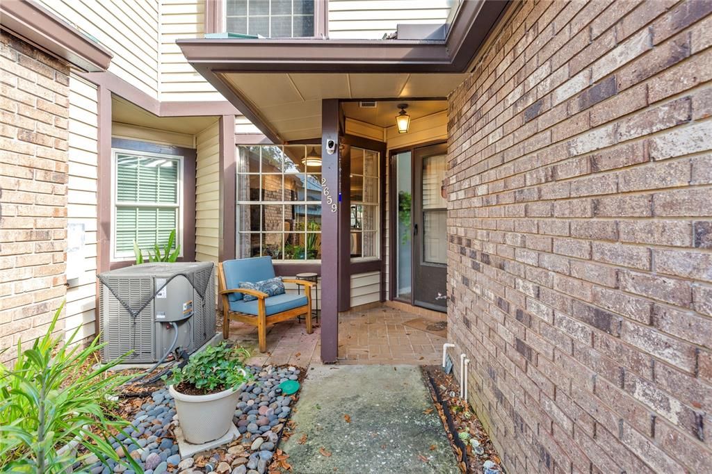 For Sale: $425,000 (3 beds, 2 baths, 1930 Square Feet)