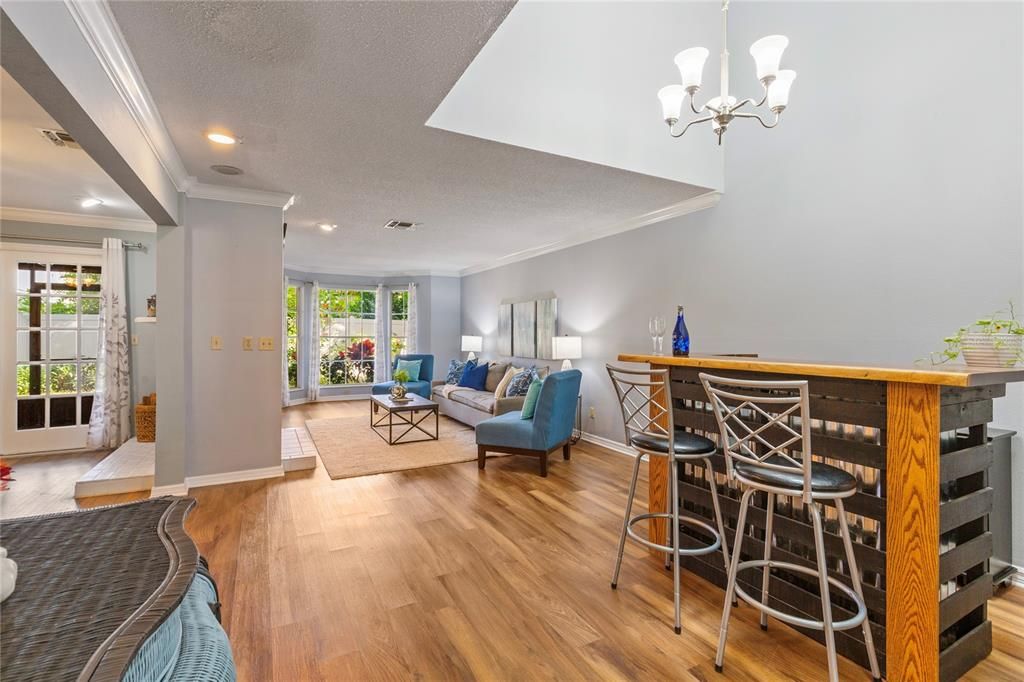 For Sale: $425,000 (3 beds, 2 baths, 1930 Square Feet)