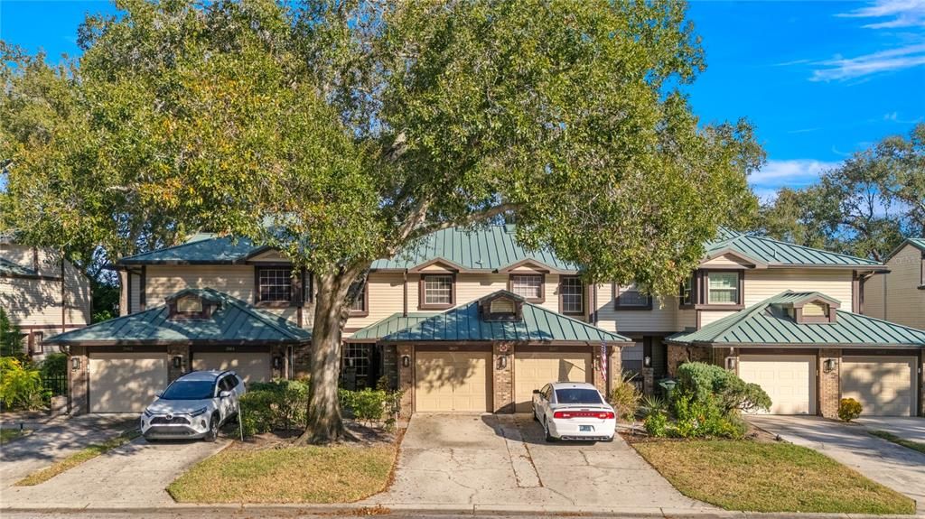 For Sale: $425,000 (3 beds, 2 baths, 1930 Square Feet)