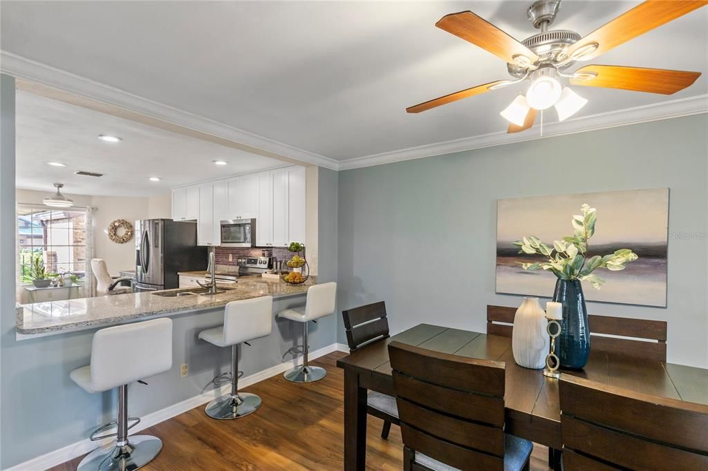 For Sale: $425,000 (3 beds, 2 baths, 1930 Square Feet)