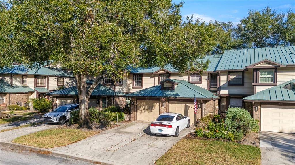 For Sale: $425,000 (3 beds, 2 baths, 1930 Square Feet)