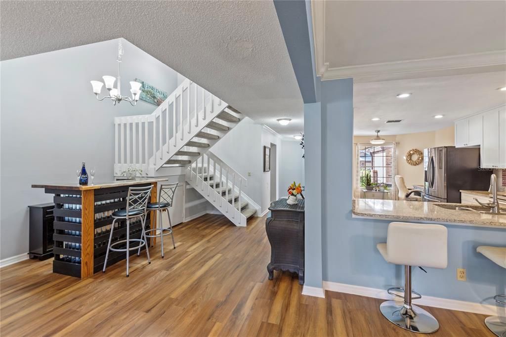 For Sale: $425,000 (3 beds, 2 baths, 1930 Square Feet)