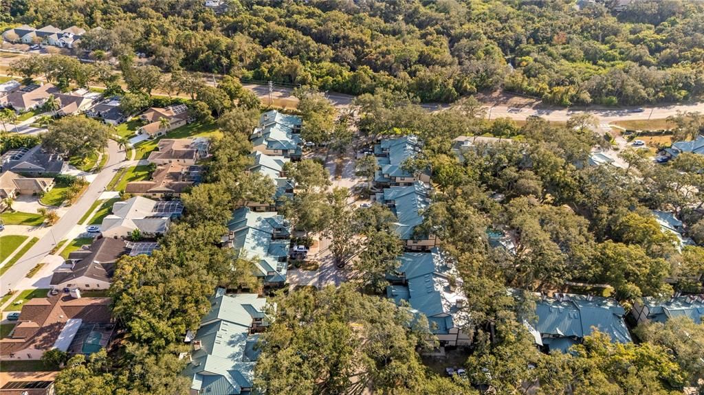 For Sale: $425,000 (3 beds, 2 baths, 1930 Square Feet)