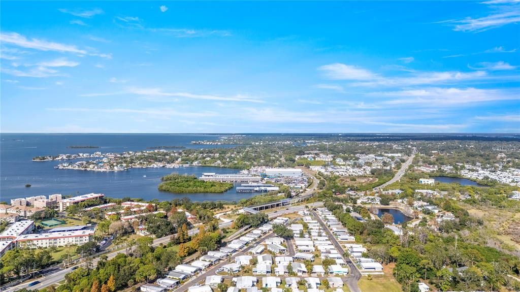 For Sale: $425,000 (3 beds, 2 baths, 1930 Square Feet)