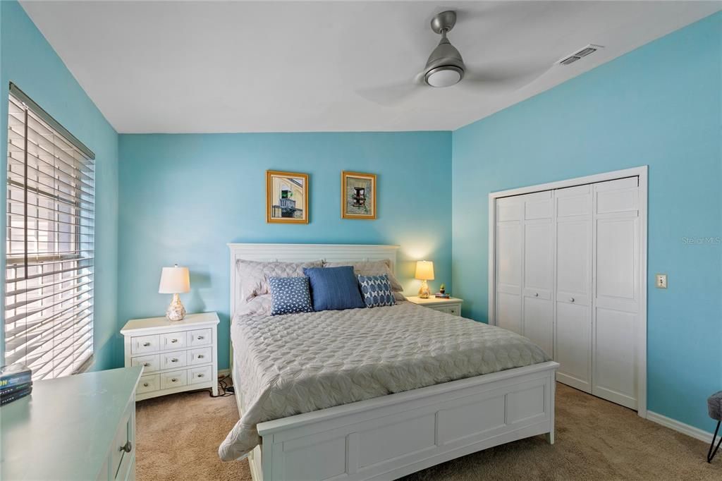 For Sale: $425,000 (3 beds, 2 baths, 1930 Square Feet)